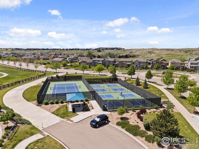 387 Seahorse Dr, Windsor, CO 80550 - photo 40