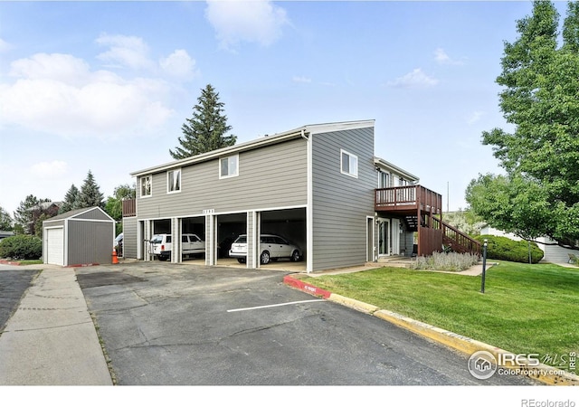 3790 Iris Ave Unit D, Boulder, CO 80301 - photo 3