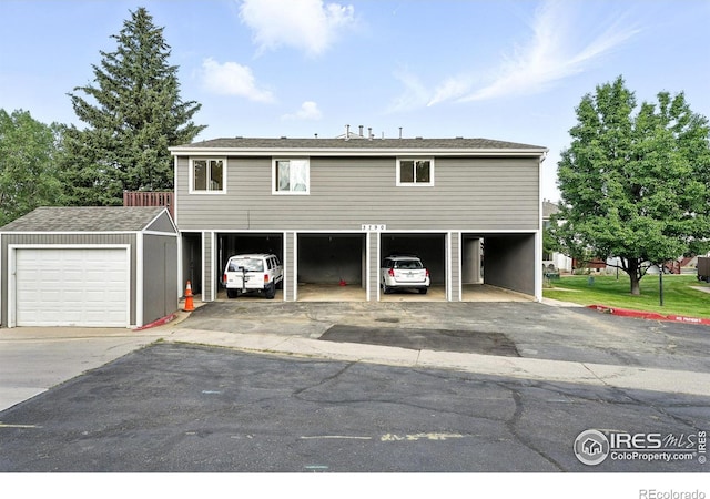 3790 Iris Ave Unit D, Boulder, CO 80301 - photo 4