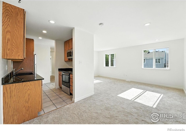 3790 Iris Ave Unit D, Boulder, CO 80301 - photo 5