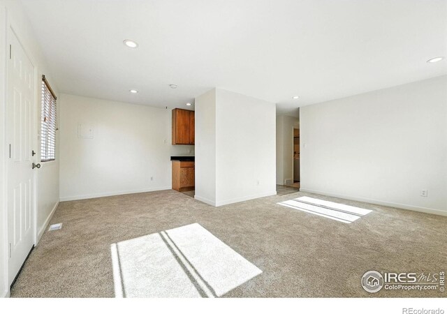 3790 Iris Ave Unit D, Boulder, CO 80301 - photo 6