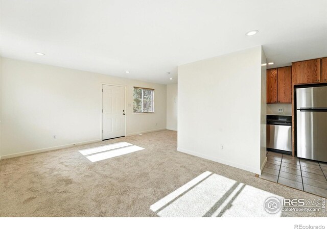 3790 Iris Ave Unit D, Boulder, CO 80301 - photo 9