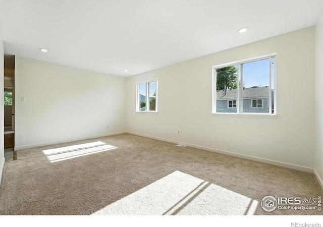 3790 Iris Ave Unit D, Boulder, CO 80301 - photo 11