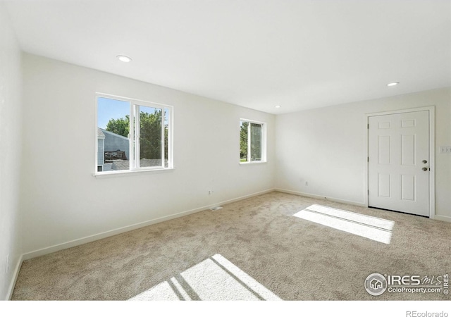 3790 Iris Ave Unit D, Boulder, CO 80301 - photo 12