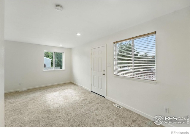 3790 Iris Ave Unit D, Boulder, CO 80301 - photo 13