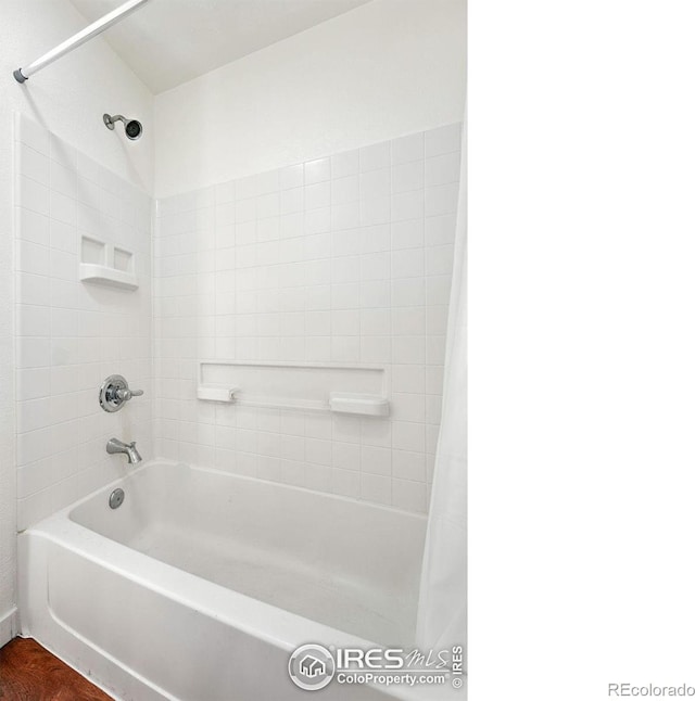 3790 Iris Ave Unit D, Boulder, CO 80301 - photo 24