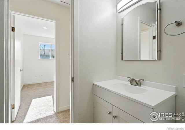 3790 Iris Ave Unit D, Boulder, CO 80301 - photo 26