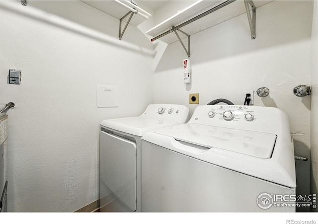 3790 Iris Ave Unit D, Boulder, CO 80301 - photo 29
