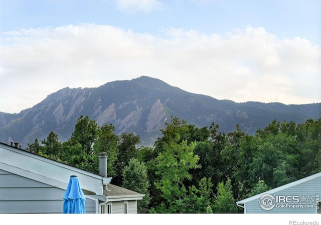 3790 Iris Ave Unit D, Boulder, CO 80301 - photo 30
