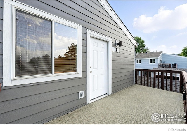 3790 Iris Ave Unit D, Boulder, CO 80301 - photo 31