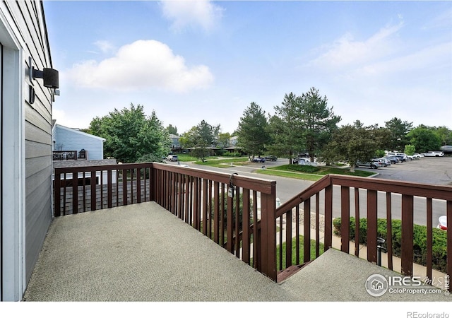 3790 Iris Ave Unit D, Boulder, CO 80301 - photo 32