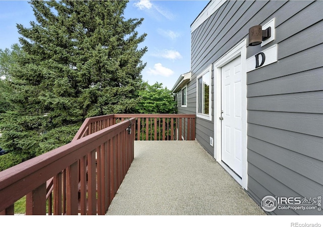 3790 Iris Ave Unit D, Boulder, CO 80301 - photo 33