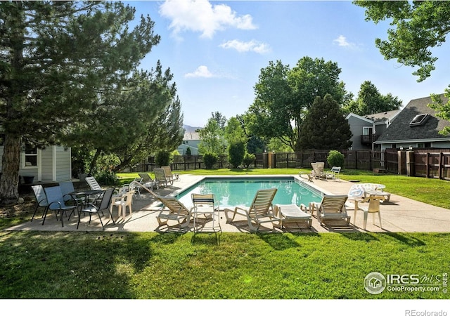 3790 Iris Ave Unit D, Boulder, CO 80301 - photo 34