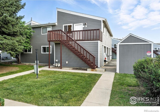 3790 Iris Ave Unit D, Boulder, CO 80301 - photo 1
