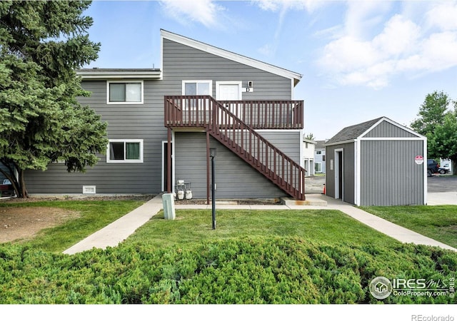 3790 Iris Ave Unit D, Boulder, CO 80301 - photo 2