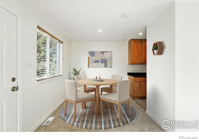 3790 Iris Ave Unit D, Boulder, CO 80301 - photo 7