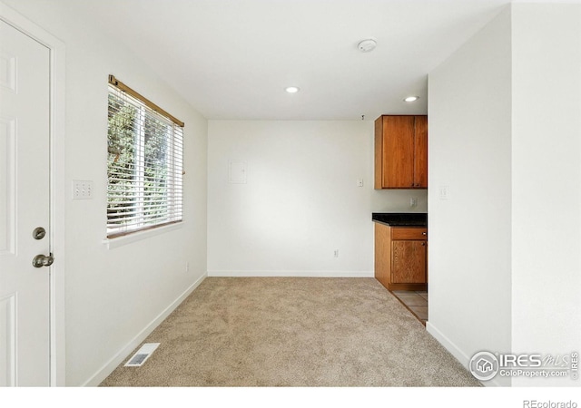 3790 Iris Ave Unit D, Boulder, CO 80301 - photo 8