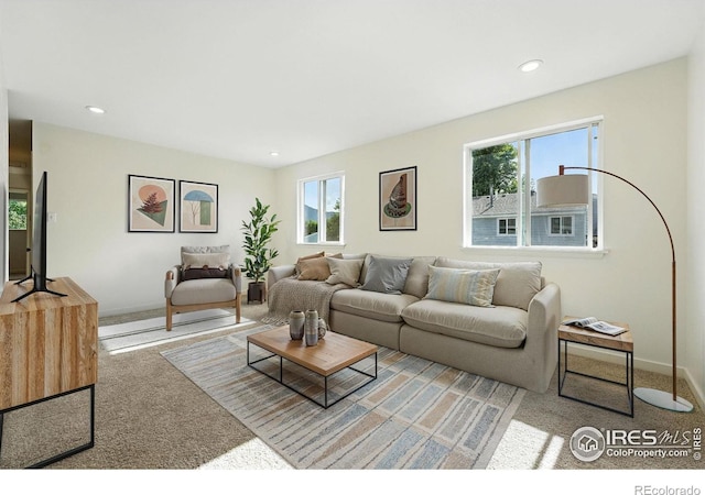 3790 Iris Ave Unit D, Boulder, CO 80301 - photo 10