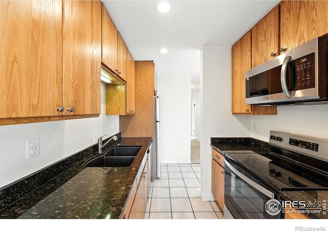 3790 Iris Ave Unit D, Boulder, CO 80301 - photo 14