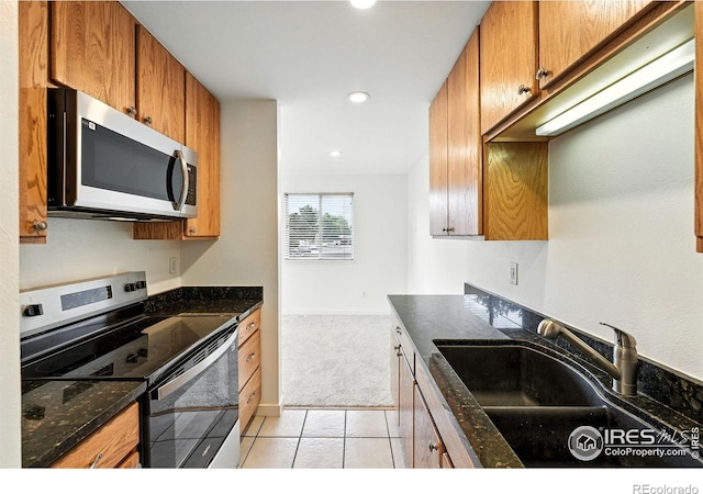 3790 Iris Ave Unit D, Boulder, CO 80301 - photo 15