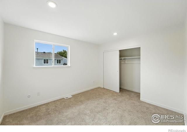3790 Iris Ave Unit D, Boulder, CO 80301 - photo 18