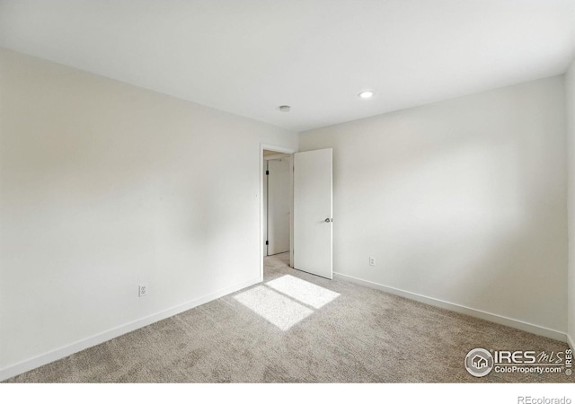 3790 Iris Ave Unit D, Boulder, CO 80301 - photo 19