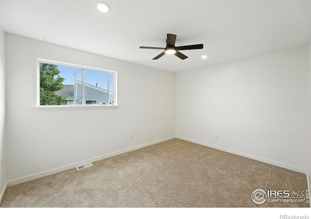 3790 Iris Ave Unit D, Boulder, CO 80301 - photo 21