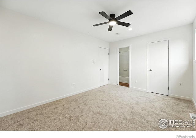 3790 Iris Ave Unit D, Boulder, CO 80301 - photo 22