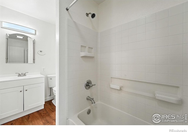 3790 Iris Ave Unit D, Boulder, CO 80301 - photo 23