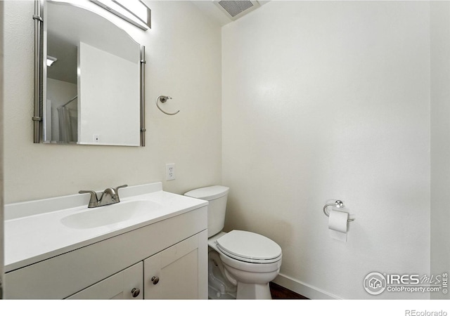 3790 Iris Ave Unit D, Boulder, CO 80301 - photo 27