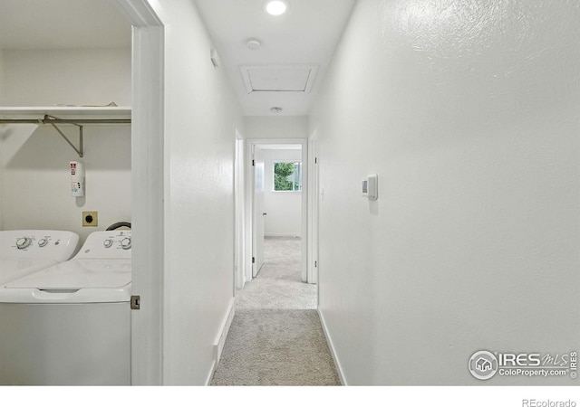 3790 Iris Ave Unit D, Boulder, CO 80301 - photo 28