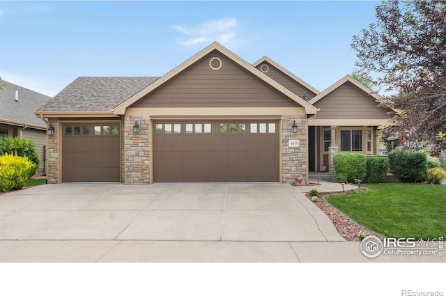 4910 Georgetown Dr, Loveland, CO 80538 - photo 1