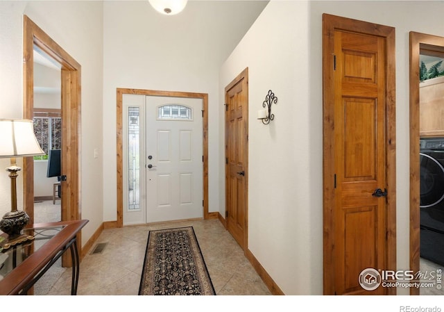4910 Georgetown Dr, Loveland, CO 80538 - photo 2