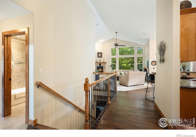 4910 Georgetown Dr, Loveland, CO 80538 - photo 3