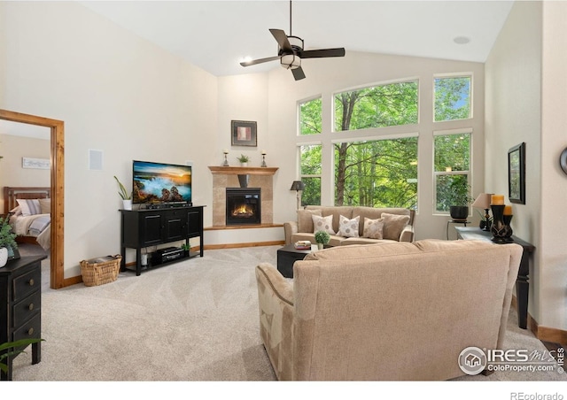 4910 Georgetown Dr, Loveland, CO 80538 - photo 4