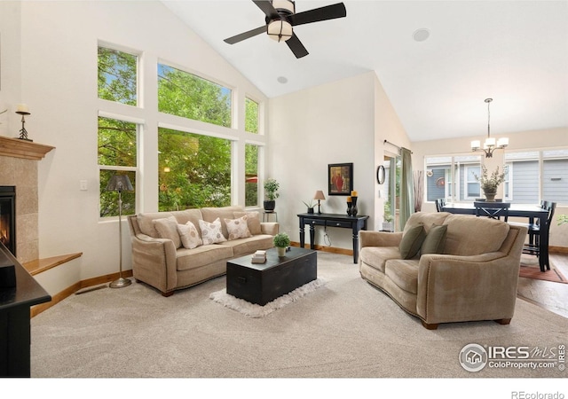 4910 Georgetown Dr, Loveland, CO 80538 - photo 5