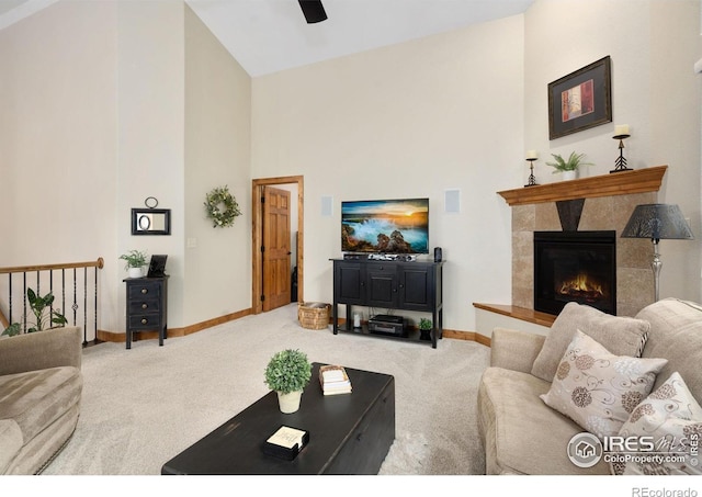 4910 Georgetown Dr, Loveland, CO 80538 - photo 6