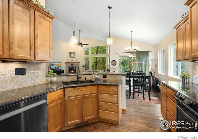4910 Georgetown Dr, Loveland, CO 80538 - photo 8