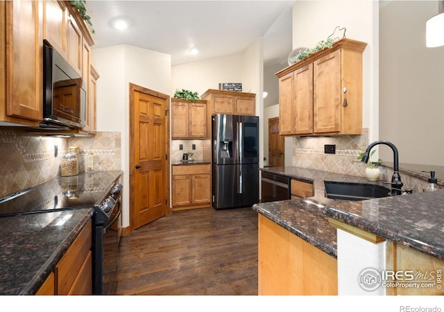 4910 Georgetown Dr, Loveland, CO 80538 - photo 9