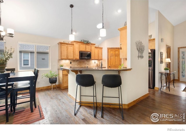 4910 Georgetown Dr, Loveland, CO 80538 - photo 10