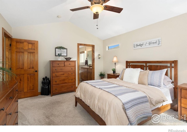 4910 Georgetown Dr, Loveland, CO 80538 - photo 14
