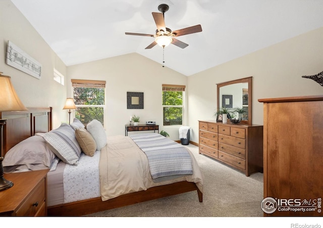 4910 Georgetown Dr, Loveland, CO 80538 - photo 15