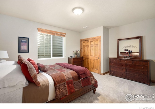 4910 Georgetown Dr, Loveland, CO 80538 - photo 16