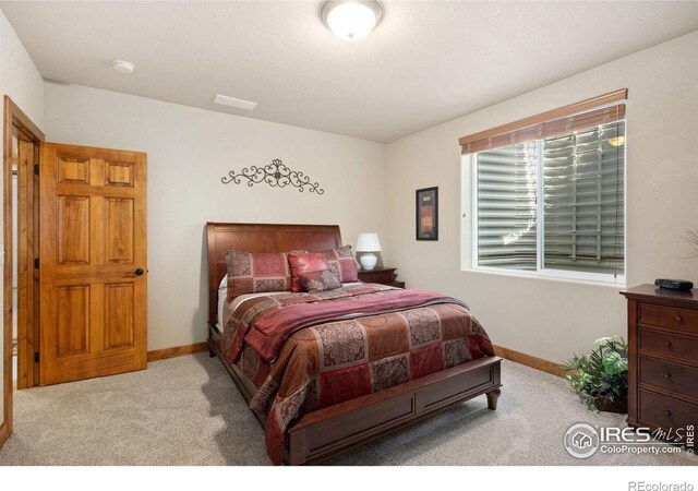 4910 Georgetown Dr, Loveland, CO 80538 - photo 17