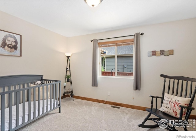 4910 Georgetown Dr, Loveland, CO 80538 - photo 18