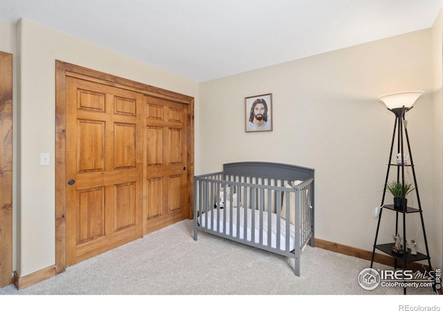 4910 Georgetown Dr, Loveland, CO 80538 - photo 19