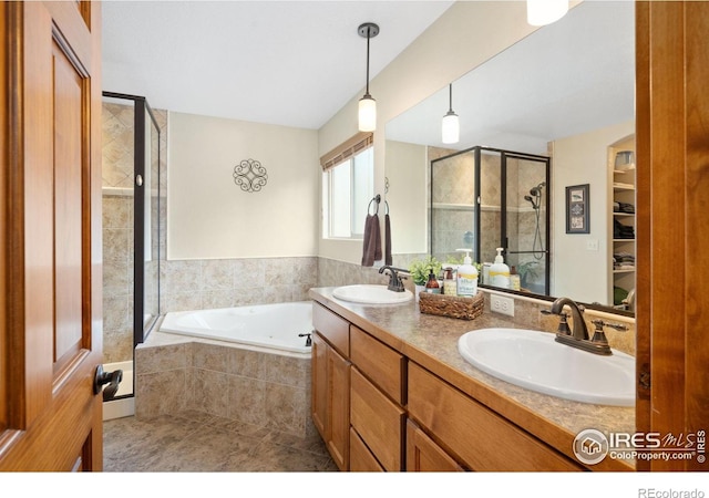 4910 Georgetown Dr, Loveland, CO 80538 - photo 20