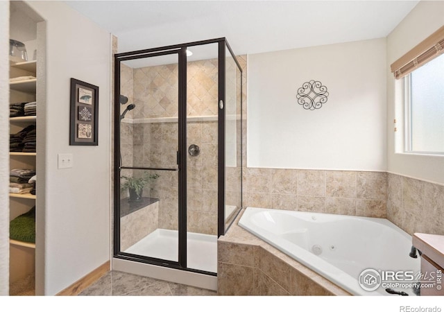 4910 Georgetown Dr, Loveland, CO 80538 - photo 21