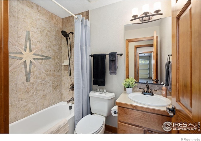 4910 Georgetown Dr, Loveland, CO 80538 - photo 22