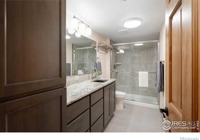 4910 Georgetown Dr, Loveland, CO 80538 - photo 23
